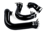 APR Intercooler System - B9 SQ5 3.0 TFSI - Image 2396