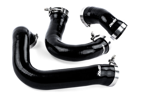 APR Intercooler System - B9 SQ5 3.0 TFSI - Image 2396
