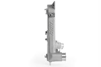 APR Intercooler System - MQB 2.0T (8SPD) (TiguanArteonQ3) - Image 2441