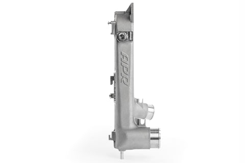 APR Intercooler System - MQB 2.0T (8SPD) (TiguanArteonQ3) - Image 2441