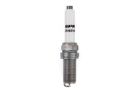 APR Iridium Pro Spark Plugs - 14x26.5x16mm - Heat Range 9 - APR Part Z1003100