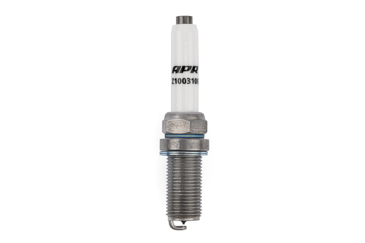 APR Iridium Pro Spark Plugs - 14x26.5x16mm - Heat Range 9 - APR Part Z1003100