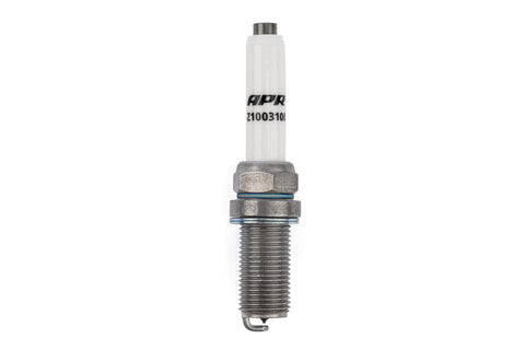 APR Iridium Pro Spark Plugs - 14x26.5x16mm - Heat Range 9 - APR Part Z1003100