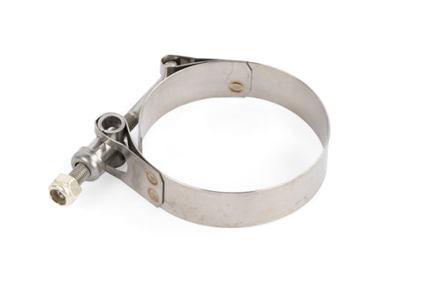 APR Intercooler Hoses - 2.0T EA888.4 - Image 3561