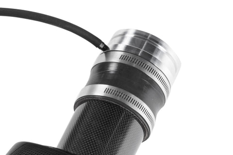 APR Carbon Fiber Intake - Adapter for MK6 2.0T EA888 Gen 3 - Image 1367