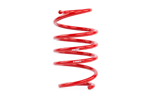APR Roll-Control Lowering Springs - MK7 Jetta GLI - Image 4027