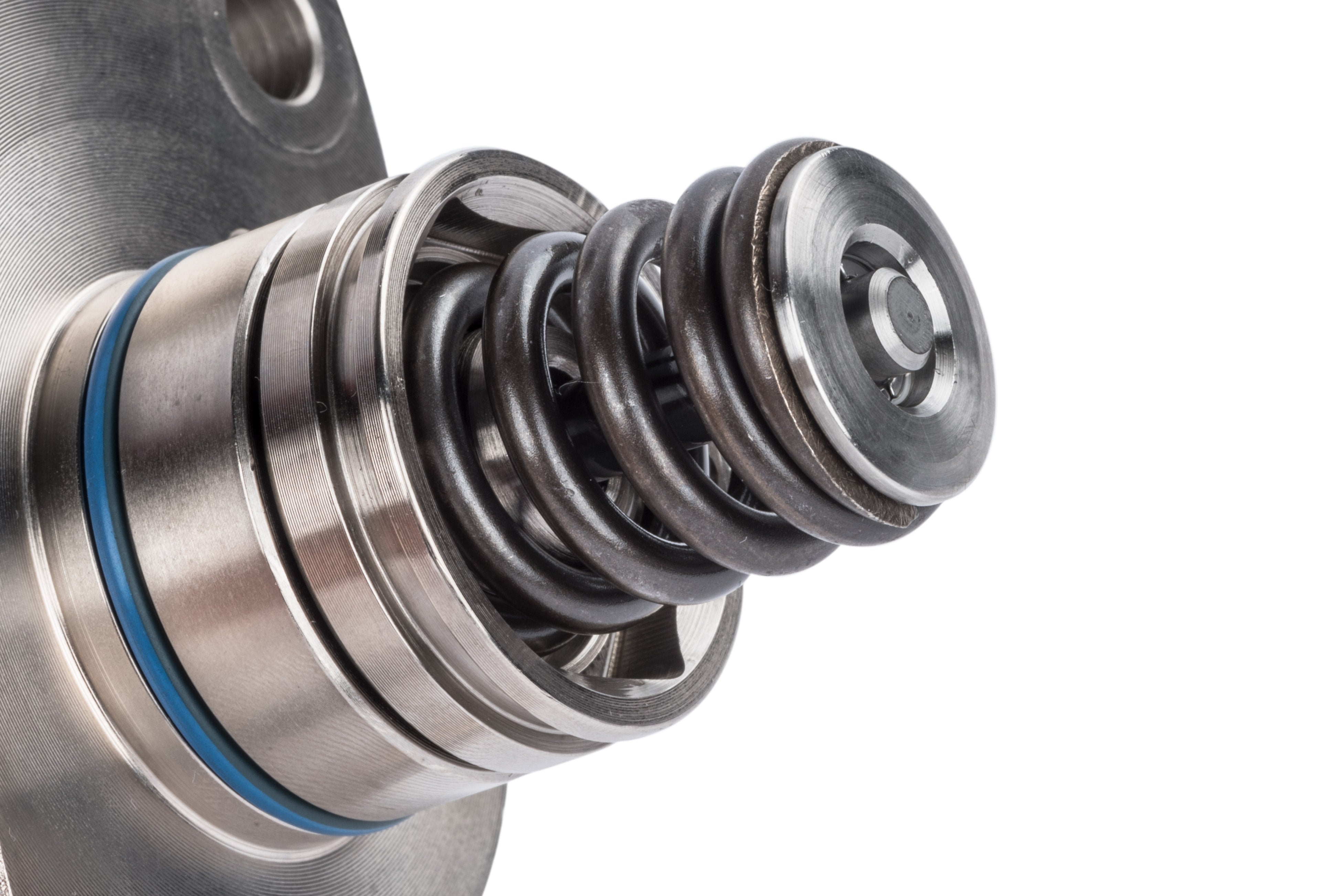 APR High Pressure Fuel Pump - 2.0T Gen 3 (New Pump) - Image 2882