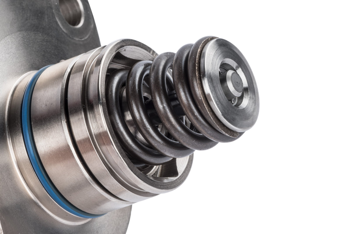 APR High Pressure Fuel Pump - 2.0T Gen 3 (New Pump) - Image 2882