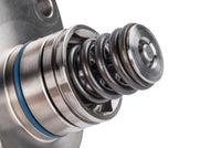 APR High Pressure Fuel Pump - 2.0T Gen 3 (New Pump) - Image 2882