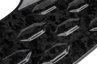 APR Intake System Cover - 2.0T EA888.4 (MQB EVO) - Forged Carbon Fiber - Image 1877
