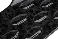 APR Intake System Cover - 2.0T EA888.4 (MQB EVO) - Forged Carbon fibre - Image 1877