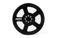 APR Supercharger Crank Pulley - 3.0 TFSI - Image 2787