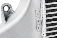 APR Intercooler System - 2.5 TFSI EVO (RS3) - Image 2364