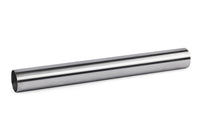 APR Catback Exhaust System - GTI (MK8) - Image 1195