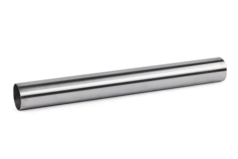APR Catback Exhaust System - GTI (MK8) - Image 1195