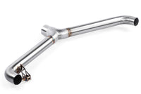 APR Catback Exhaust System - GTI (MK6) - Image 578