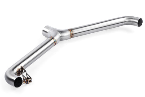 APR Catback Exhaust System - GTI (MK6) - Image 578