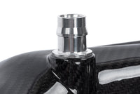 APR Carbon Fiber Intake - 2.9T RS4RS5 (B9) - Image 1664