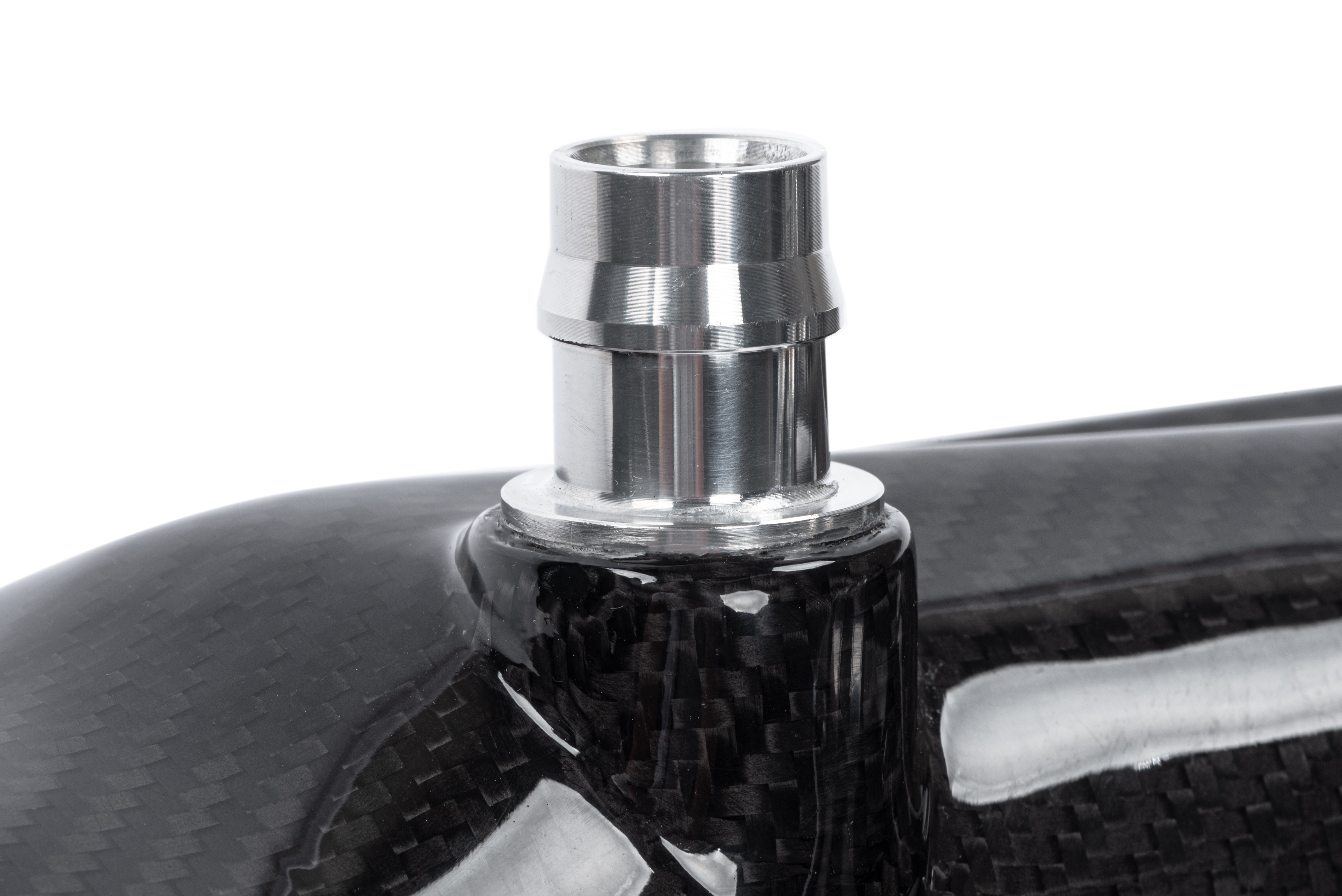 APR Carbon fibre Intake - 2.9T RS4RS5 (B9) - Image 1664