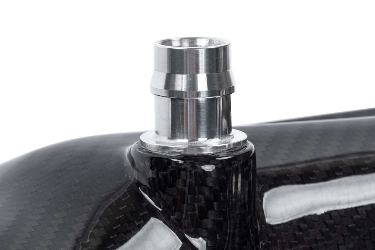 APR Carbon fibre Intake - 2.9T RS4RS5 (B9) - Image 1664