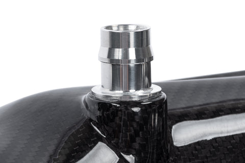 APR Carbon fibre Intake - 2.9T RS4RS5 (B9) - Image 1664