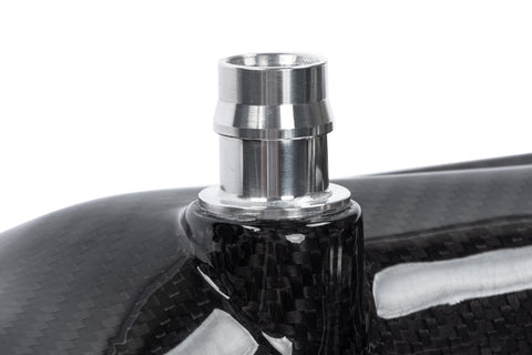 APR Carbon Fiber Intake - 2.9T RS4RS5 (B9) - Image 1664