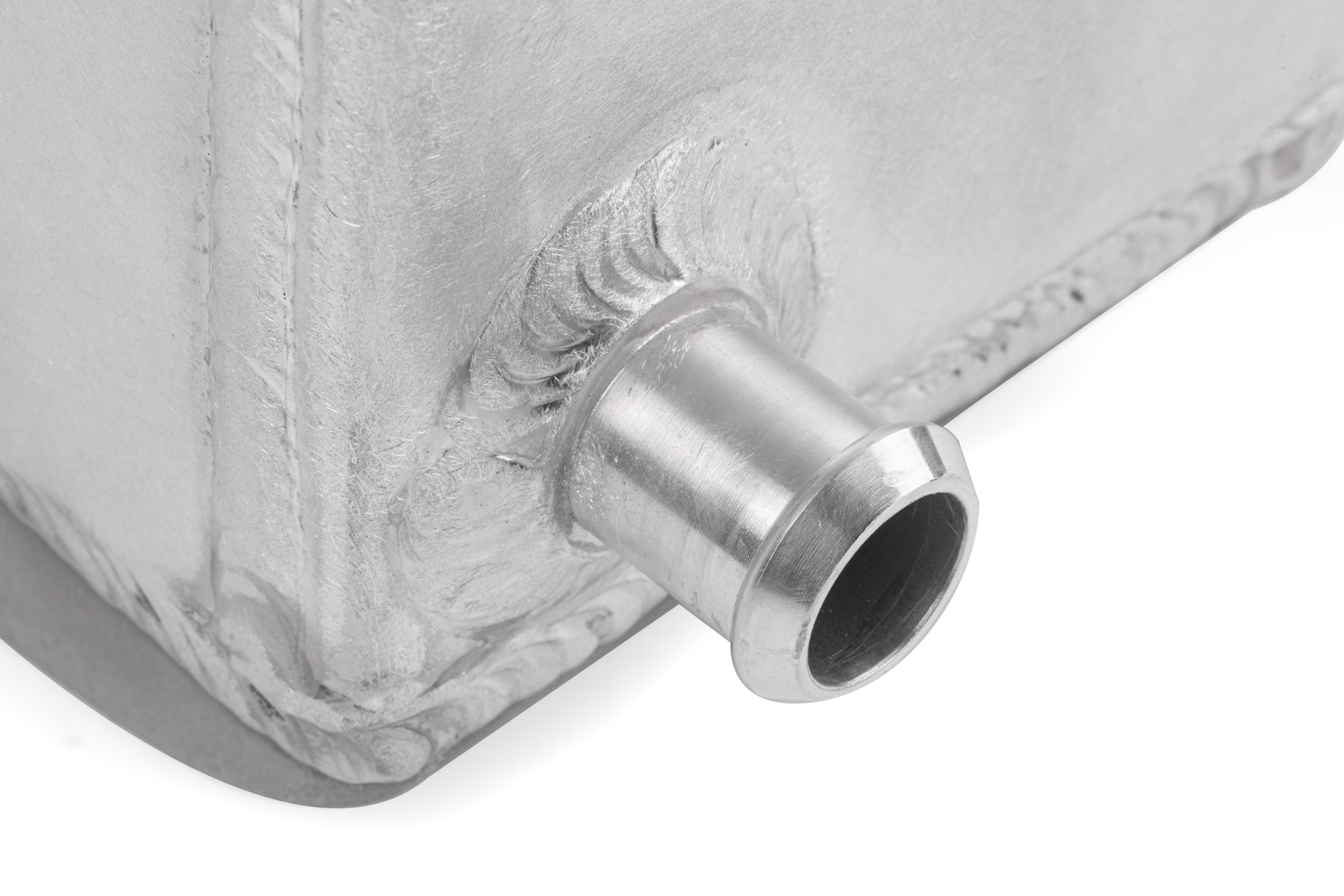 APR Air-To-Water Intercooler System - B9 RS4RS5 2.9T - Image 2415