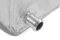 APR Air-To-Water Intercooler System - B9 RS4RS5 2.9T - Image 2415