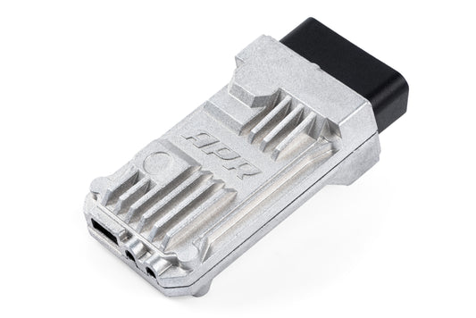 APR Remote Tuning Service - ECUTCU Install Cable - Image 2113