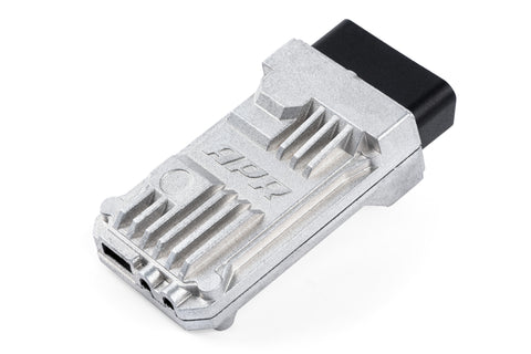 APR Remote Tuning Service - ECUTCU Install Cable - Image 2113