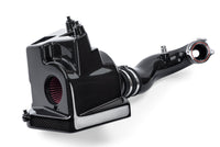 APR Carbon fibre Intake - 3.0T S4S5 (B9) - Image 1683