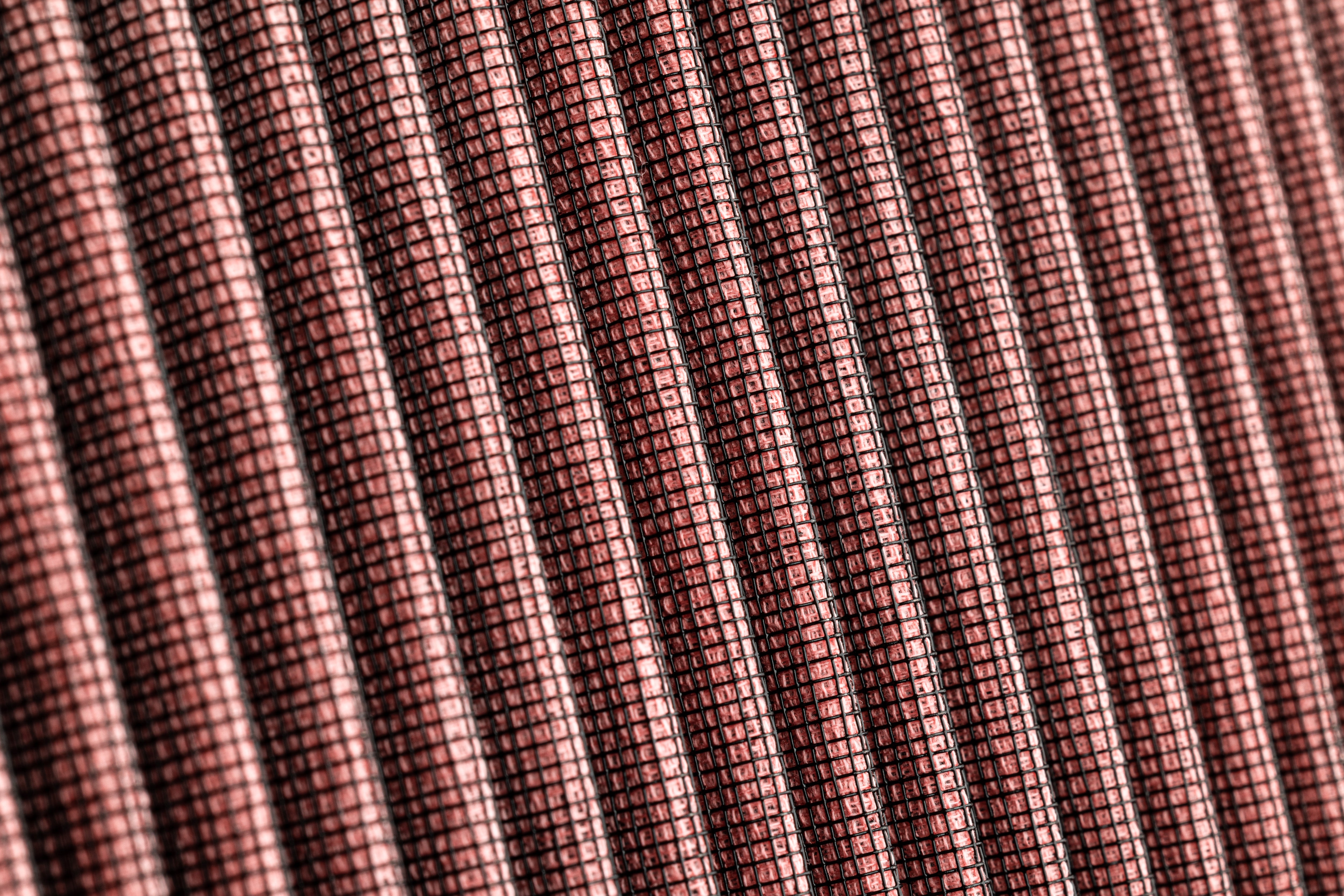 APR Intake Filter - PQ35PQ46 (MK6) - 1.8T2.0T2.0D (341x135) - Image 3891