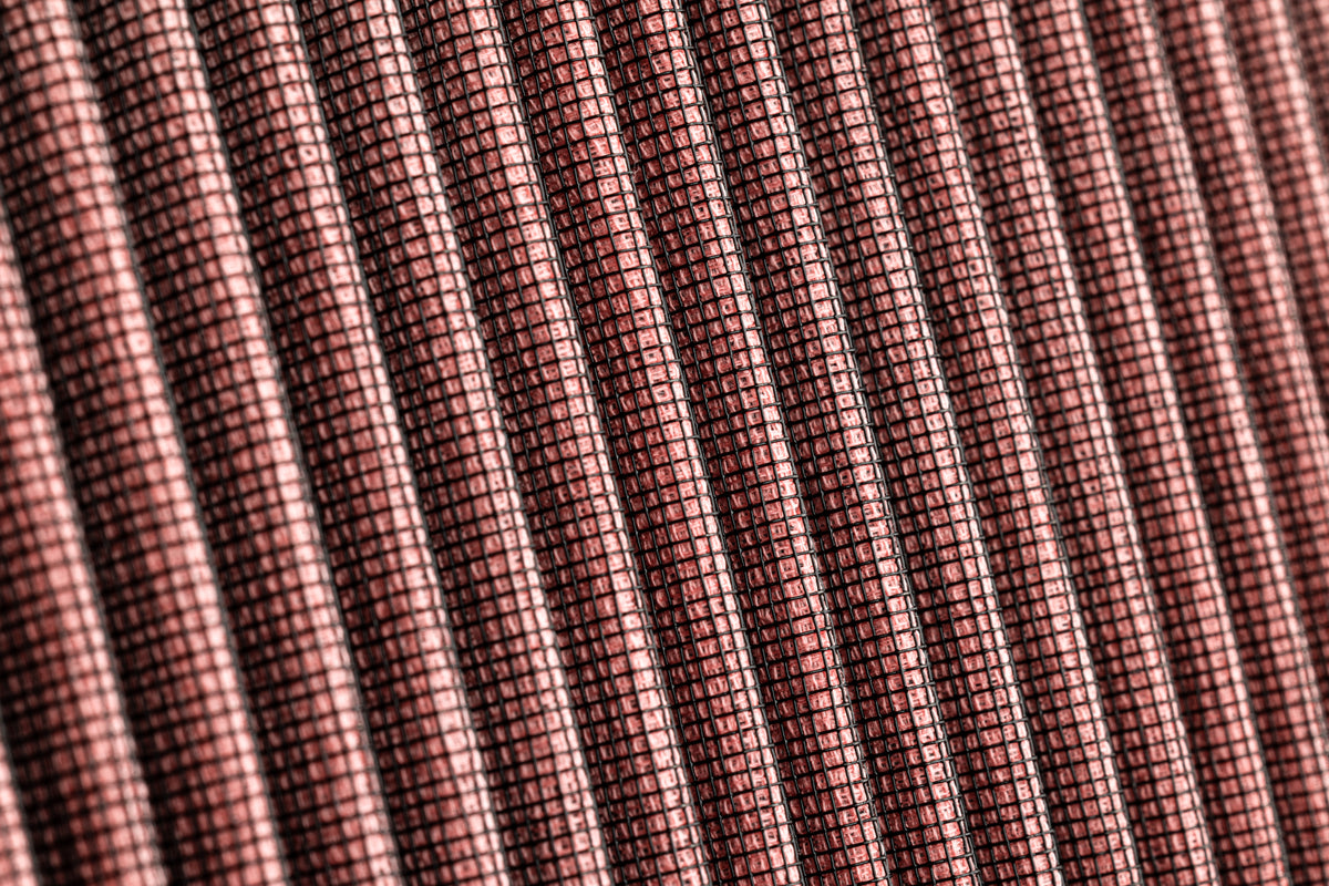 APR Intake Filter - PQ35PQ46 (MK6) - 1.8T2.0T2.0D (341x135) - Image 3891