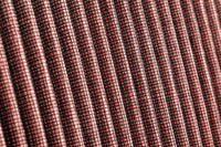APR Intake Filter - PQ35PQ46 (MK6) - 1.8T2.0T2.0D (341x135) - Image 3891