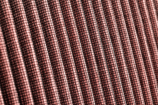 APR Intake Filter - PQ35PQ46 (MK6) - 1.8T2.0T2.0D (341x135) - Image 3891