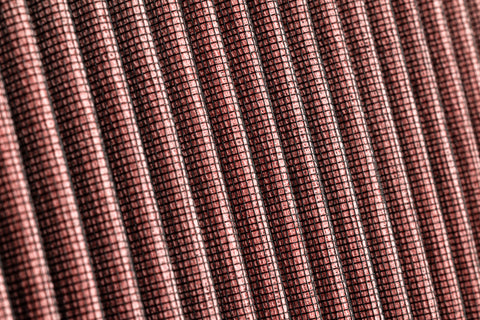 APR Intake Filter - PQ35PQ46 (MK6) - 1.8T2.0T2.0D (341x135) - Image 3891