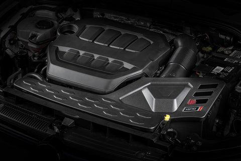 APR Intake System Cover - 2.0T EA888.4 (MQB EVO) - Image 1862
