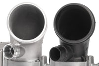APR Turbo Inlet Pipe - 1.82.0T - MQB - Image 2818