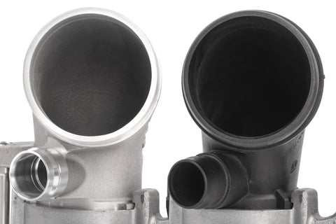 APR Turbo Inlet Pipe - 1.82.0T - MQB - Image 2818