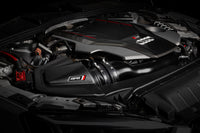 APR Intake System - 2.9T RS4RS5 (B9) - Image 6429