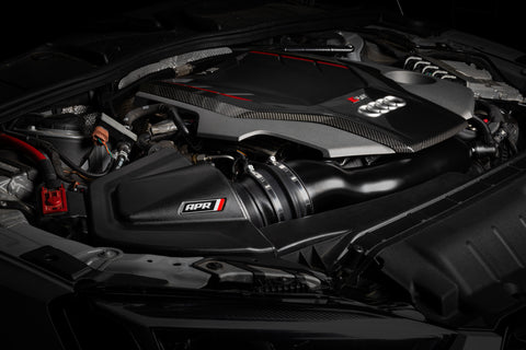 APR Intake System - 2.9T RS4RS5 (B9) - Image 6429