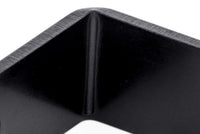 APR Carbon Fiber Intake - PassatCCTiguan Adapter - Image 1455