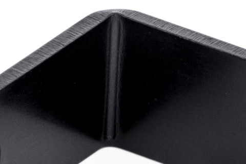 APR Carbon fibre Intake - PassatCCTiguan Adapter - Image 1455