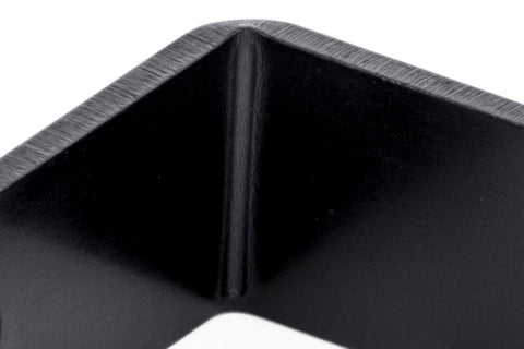 APR Carbon Fiber Intake - PassatCCTiguan Adapter - Image 1455