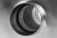 APR Premium Sound Absorption Muffler - 63.5mm (2.5) - Image 3777