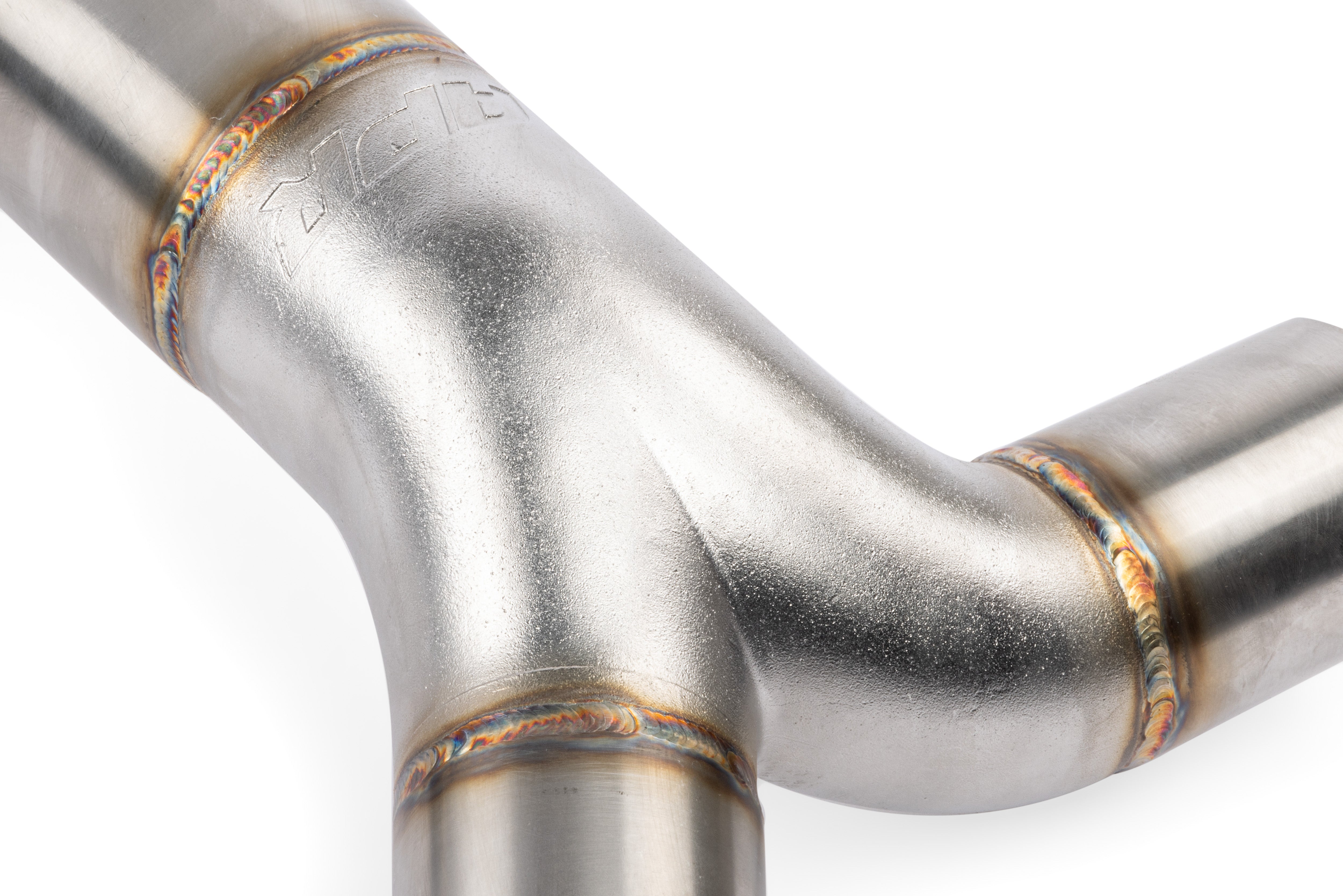APR Catback Exhaust System - S4 S5 (B9) - Image 6359