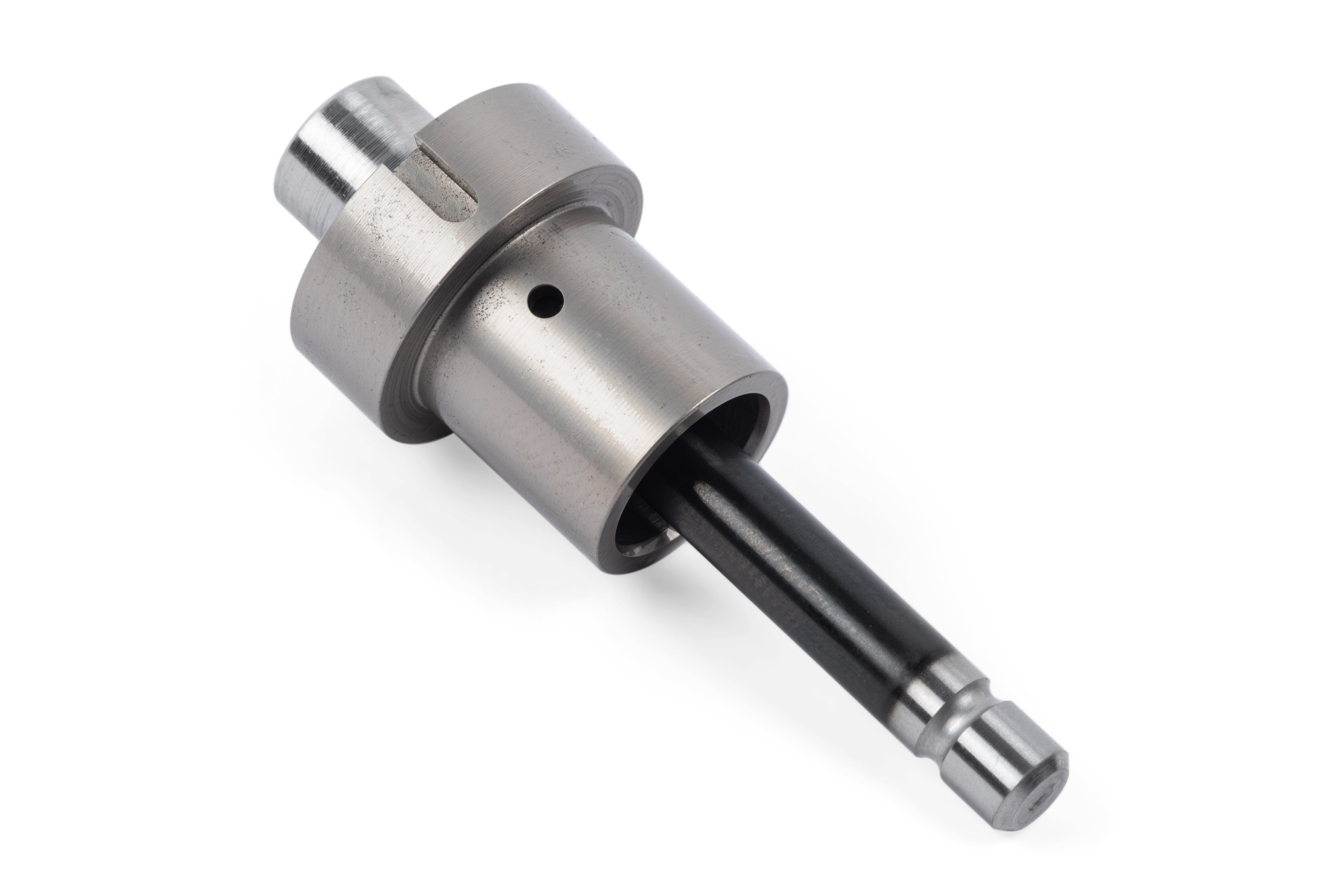 APR High Pressure Fuel Pump - 2.9T and 3.0T EA839 (Rebuild) - Image 3389