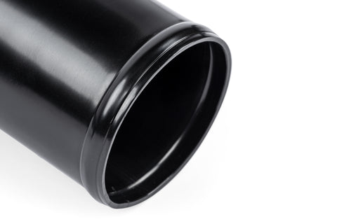 APR Charge Pipes - Throttle Body Pipe - MQB 1.8T2.0T - Image 3197