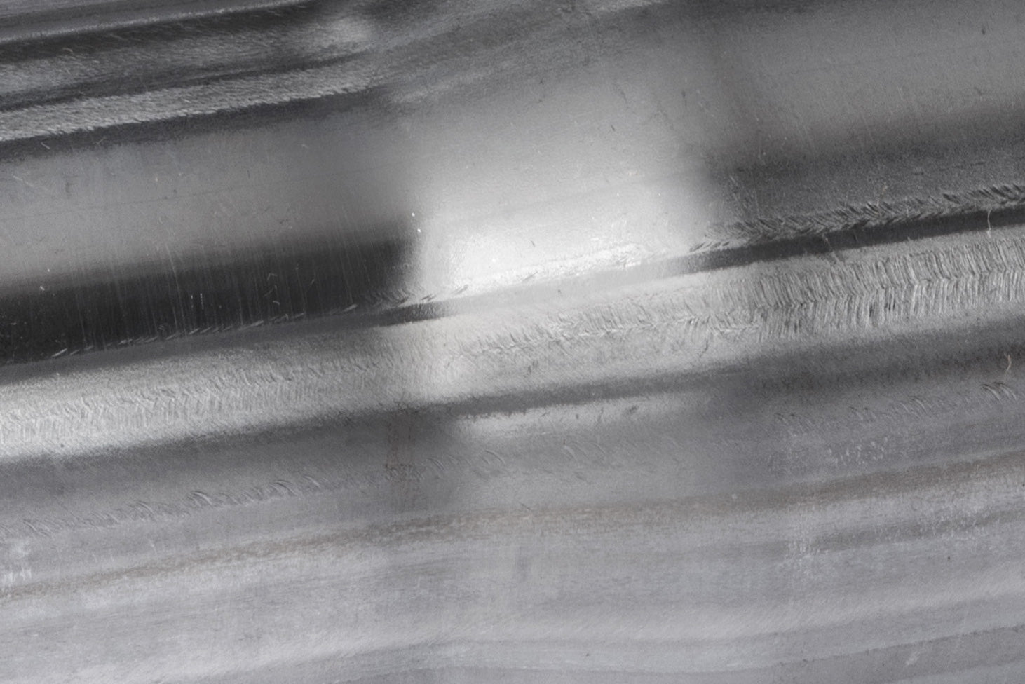 APR Reducer - 70mm (2.75) to 60mm (2.36) - Image 2219