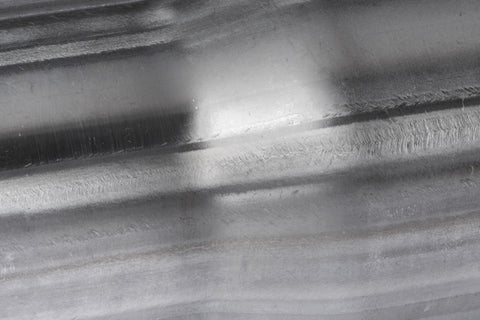 APR Reducer - 70mm (2.75) to 60mm (2.36) - Image 2219